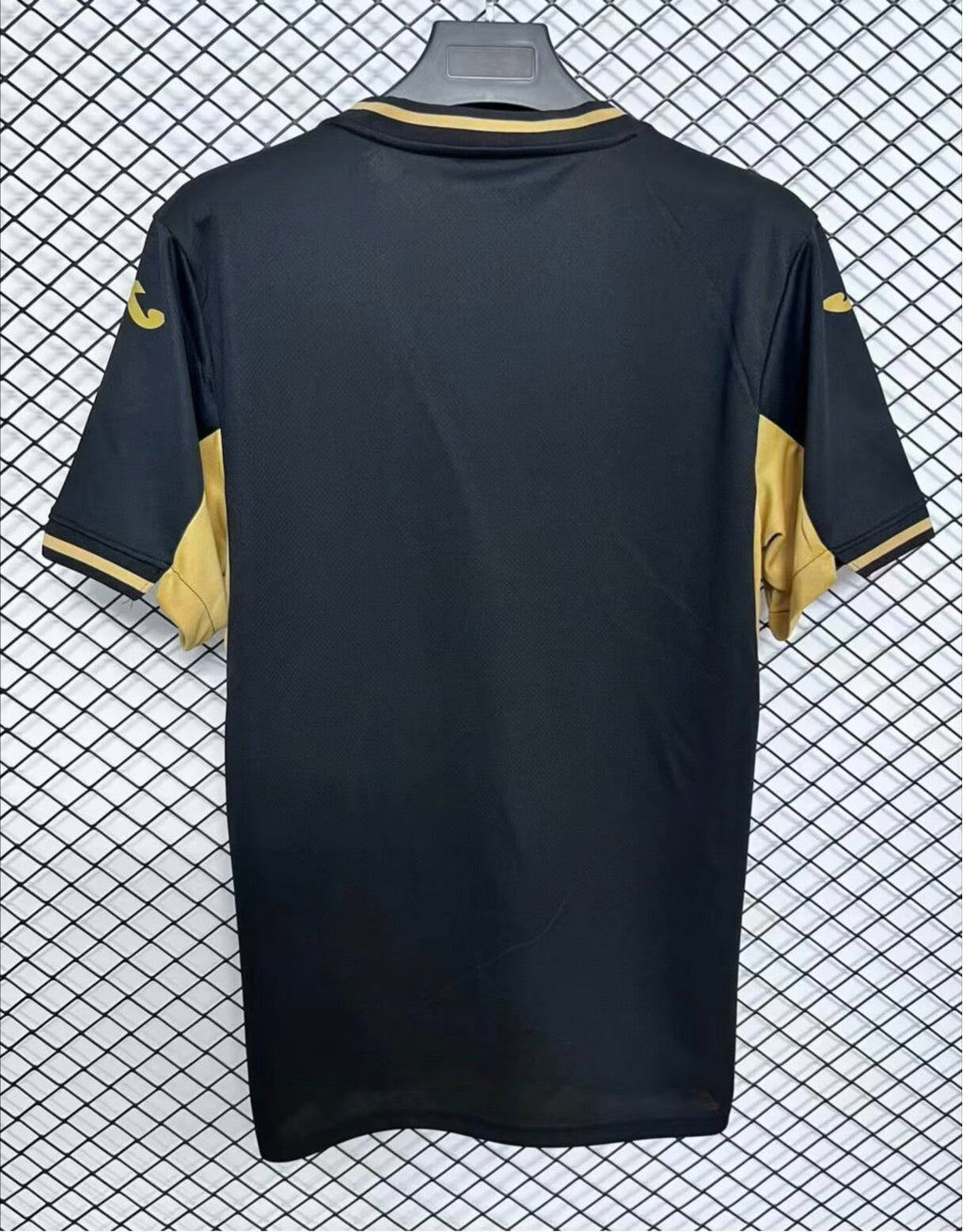 Córdoba CF 2026/27 Away