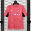 Derby County 2026/27 Away - Fan Version