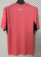 Derby County 2026/27 Away - Fan Version