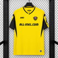 Dynamo Dresden 2026/27 Home - Fan Version