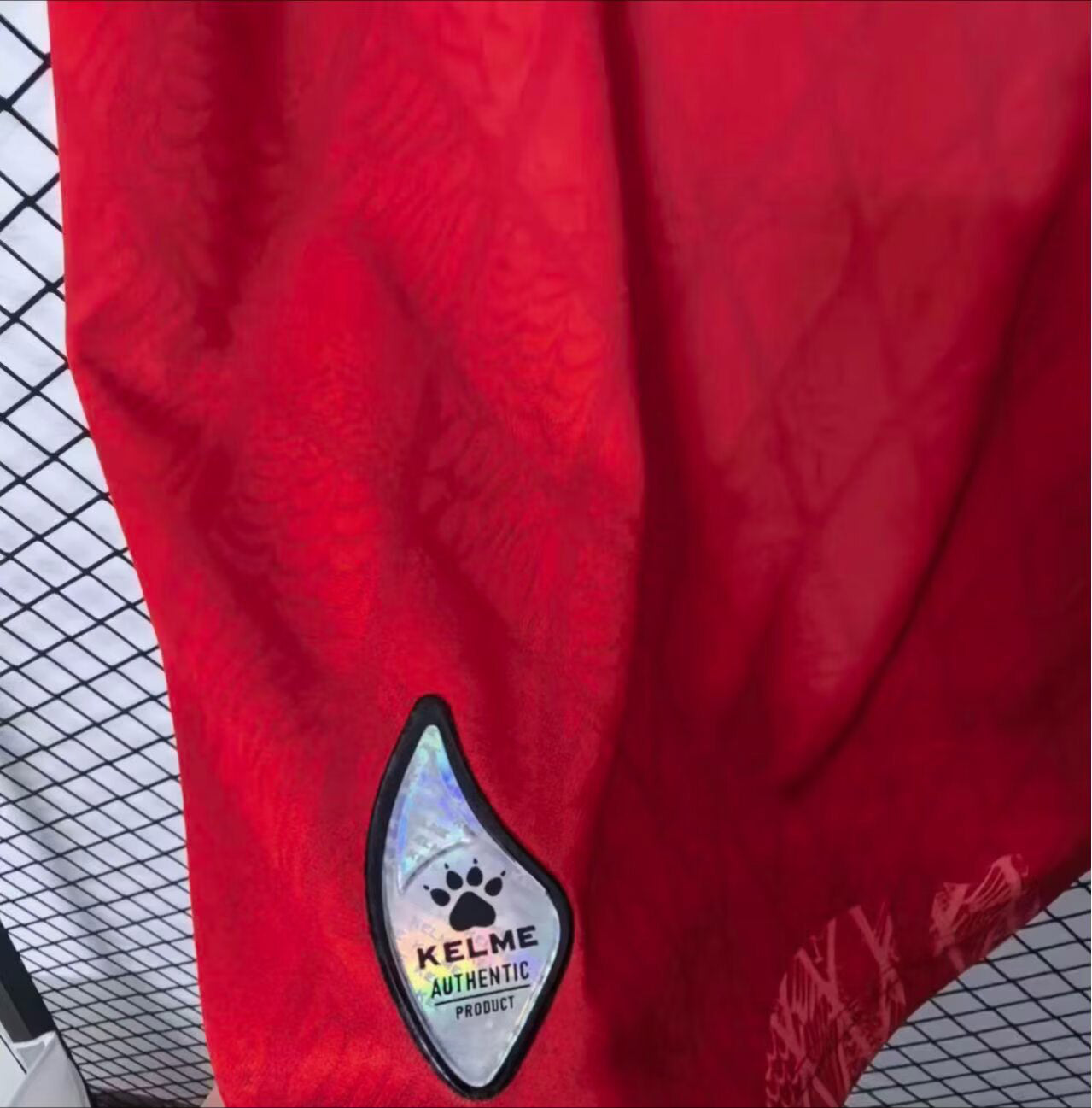 Espanyol 2026/27 Away - Fan Version
