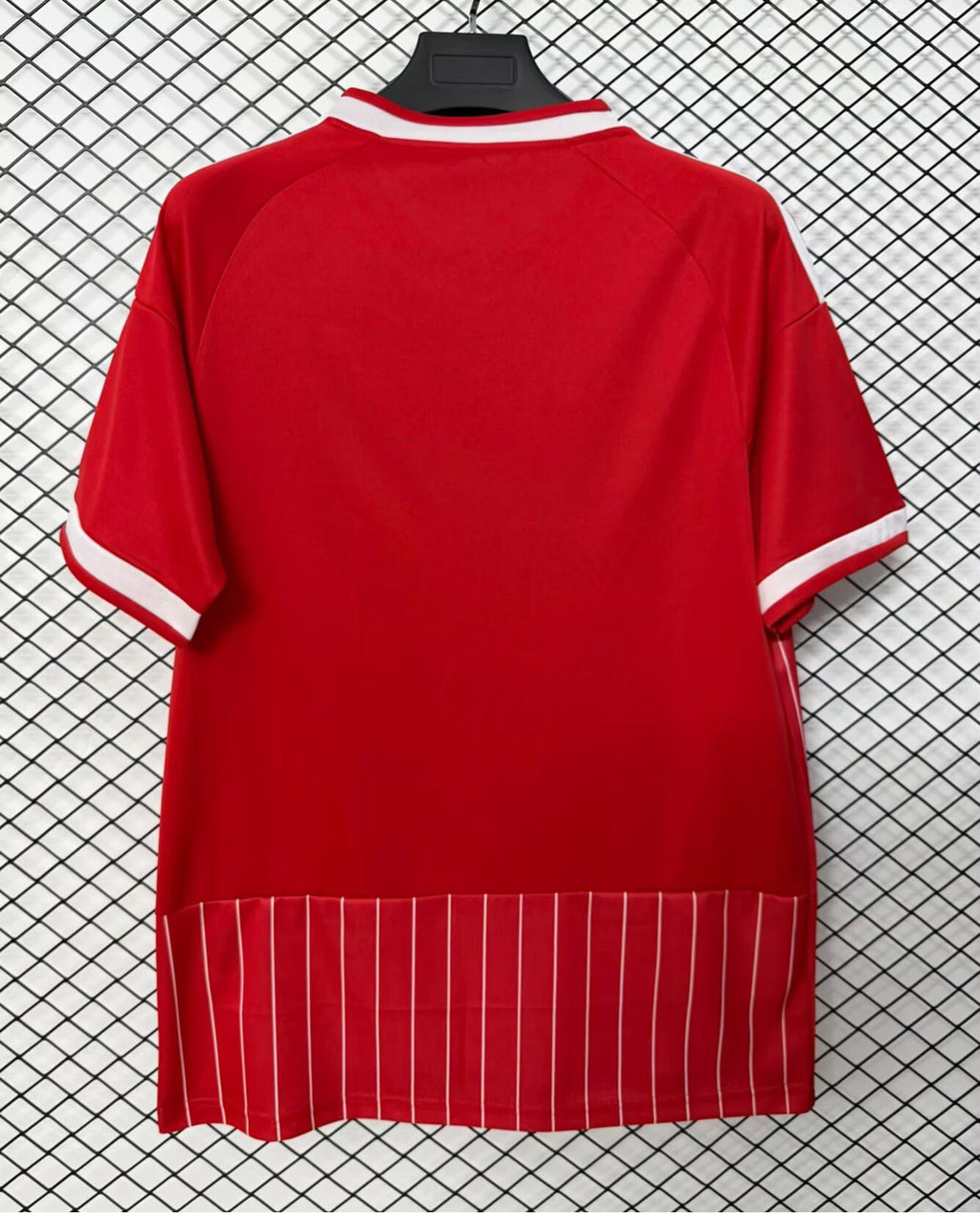 FC Köln 2026/27 Away - Fan Version