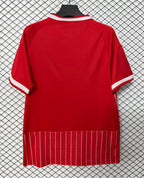 FC Köln 2026/27 Away - Fan Version