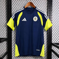Fenerbache 2026/27 Navy Training Top