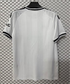 Eintracht Frankfurt 2026/27 Away - Fan Version