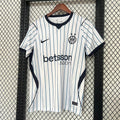 Inter Milan 2026/27 Away - Fan Version