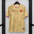 Kaiserslautern 2026/27 Special - Fan Version