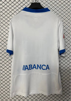 Deportivo La Coruna 2026/27 Third - Fan Version