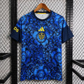 Leeds United 2026/27 Pre-Match Top