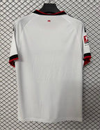 Nürnberg 2026/27 Away - Fan Version