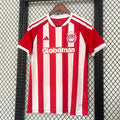Olympiacos 2026/27 Home - Fan Version