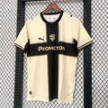 Parma 2026/27 Home - Fan Version