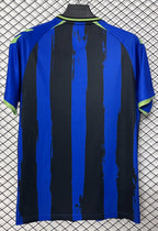 Real Betis 2026/27 Third - Fan Version