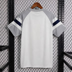 Real Madrid 2026/27 Short Sleeve Sweatshirt