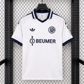Schalke 2026/27 Away - Fan Version