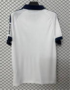 Schalke 2026/27 Away - Fan Version