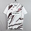 St. Pauli 2026/27 Away - Fan Version