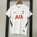 Tottenham Hotspur 2026/27 Home - Fan Version