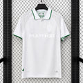 Werder Bremen 2026/27 100th Anniversary - Fan Version