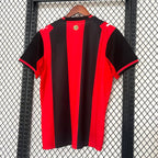 AC Milan 2026/27 Home - Fan Version