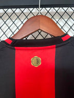 AC Milan 2026/27 Home - Fan Version