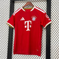 KANE 9 DAILY DEAL - Bayern Munich 2026/27 Home - Fan Version  with UCL Sleeve Patch