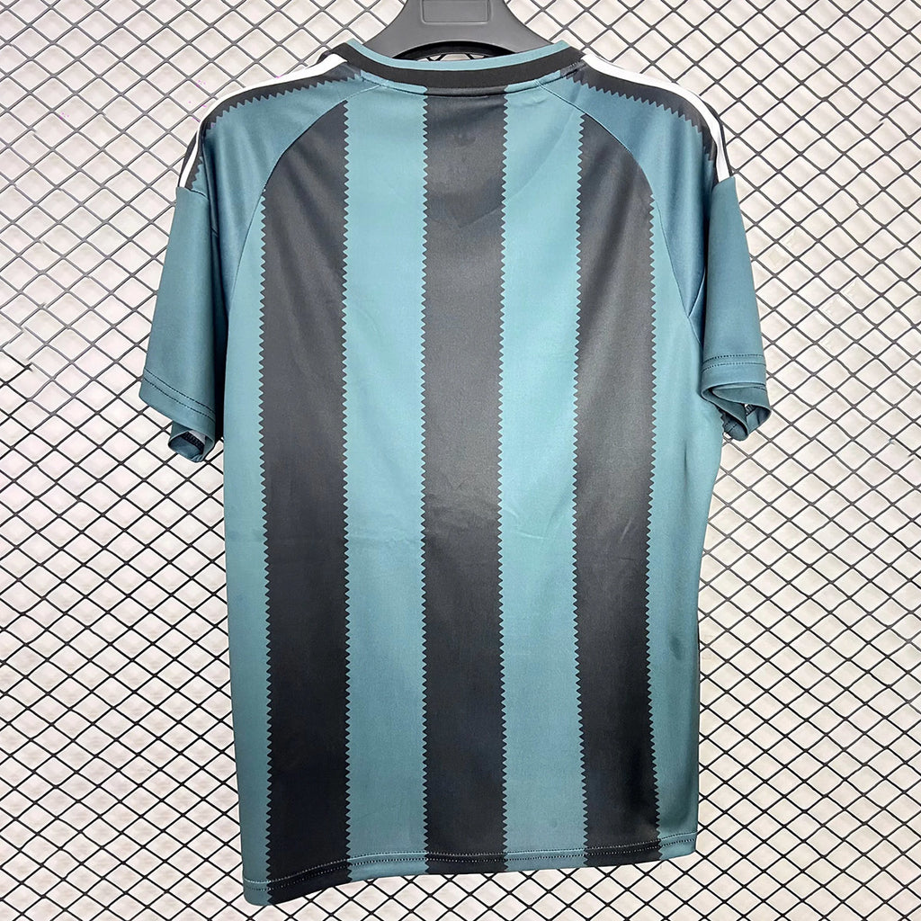 Celtic FC 2026/27 Away - Fan Version