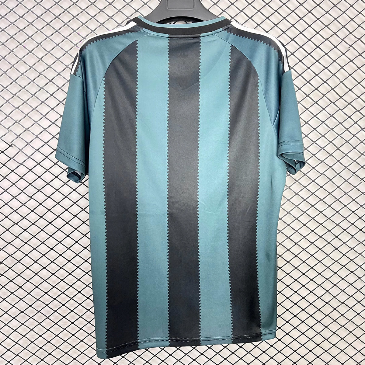 Celtic FC 2026/27 Away - Fan Version