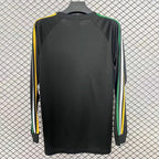 Celtic FC 2026/27 Origins Long Sleeve Casual T-Shirt