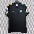 Celtic FC 2026/27 Origins Casual T-Shirt