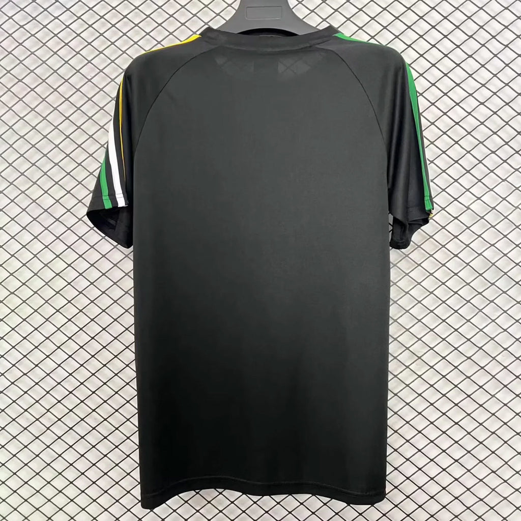 Celtic FC 2026/27 Origins Casual T-Shirt