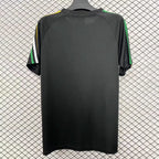 Celtic FC 2026/27 Origins Casual T-Shirt