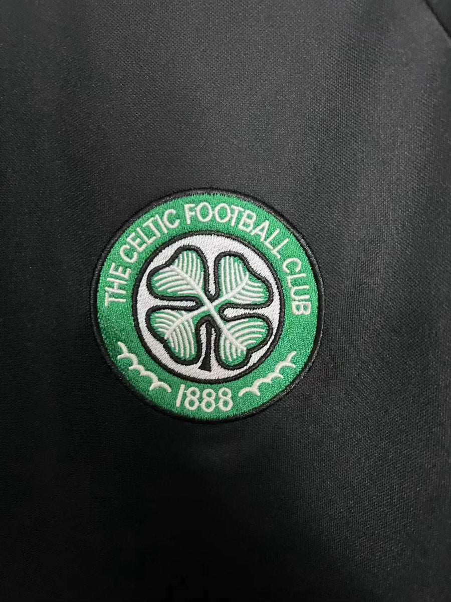 Celtic FC 2026/27 Origins Casual T-Shirt