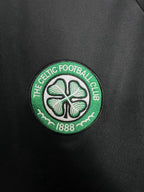 Celtic FC 2026/27 Origins Casual T-Shirt