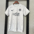Inter Milan 2026/27 Away Pre-Match Top