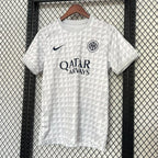 Inter Milan 2026/27 Away Pre-Match Top