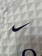 Inter Milan 2026/27 Away Pre-Match Top