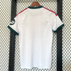 Real Madrid 2026/27 Home - Fan Version