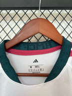 Real Madrid 2026/27 Home - Fan Version