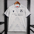 Udinese 2025/26 Special - Fan Version