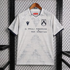 Udinese 2025/26 Special - Fan Version