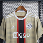Ajax 2022/23 Third - Fan Version