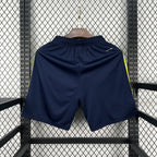 Colombia 2026 Away - Fan Shorts