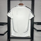 Real Madrid 2006/07 Home - Retro