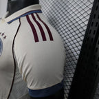 Ajax 2024/25 Third - Player Version