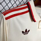 Bayern Munich 2024/25 Third - Fan Version