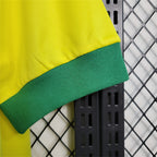 Brazil 1959 Home - Retro