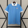 Japan 2021 100th Anniversary - Retro