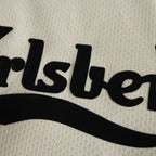 Liverpool FC 1996/97 Away - Retro Kid Kit