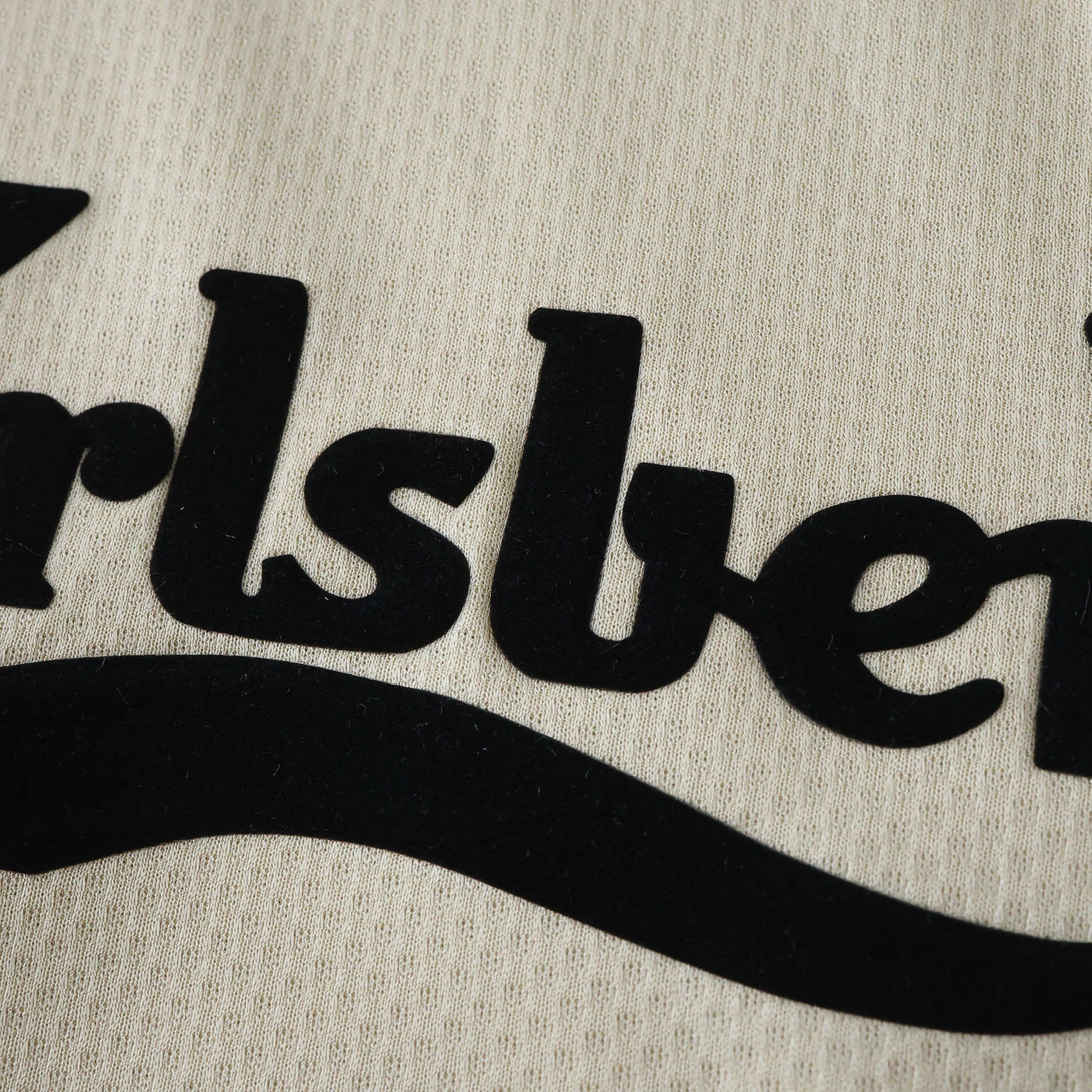 Liverpool FC 1996/97 Away - Retro Kid Kit